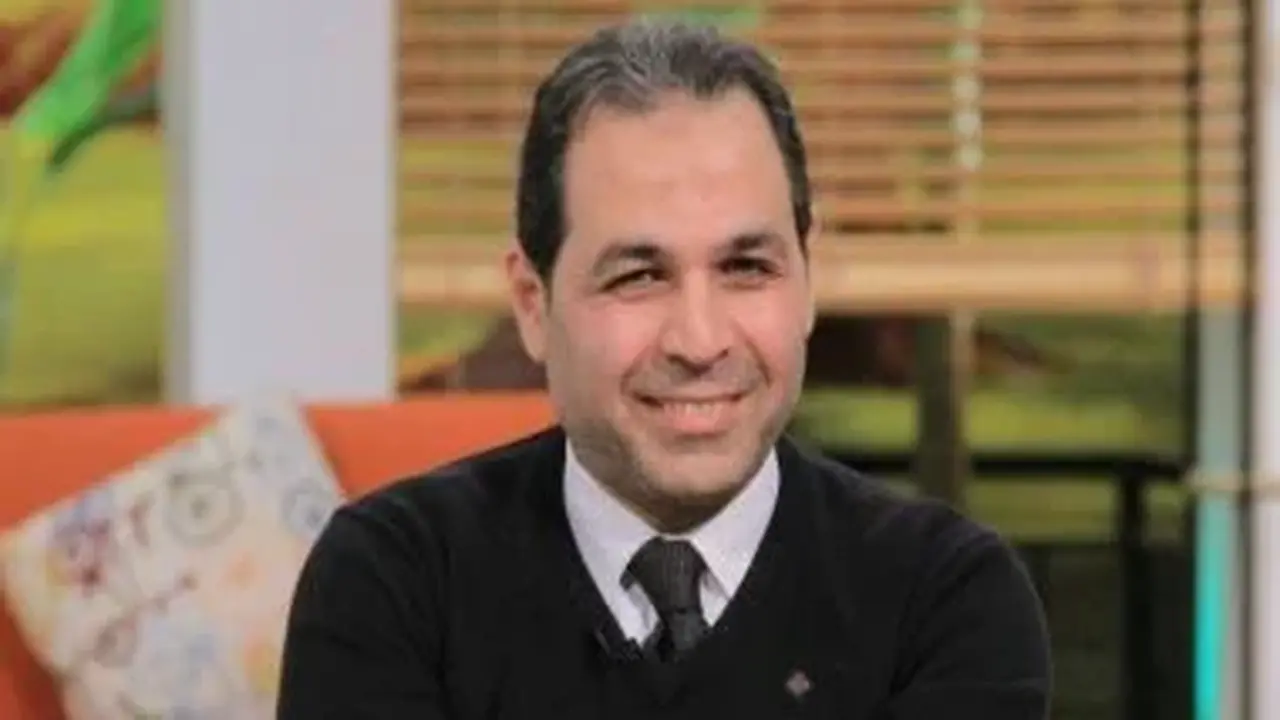 شطب عضوية تامر عبد الحميد من نادي الزمالك يفتح باب تساؤلات عن أسباب القرار وتداعياته